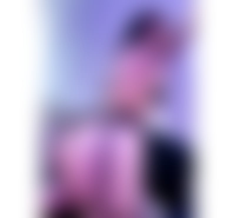 Escorts Crewe Cheshire East - Photos for Hello, let have fun together ❤️