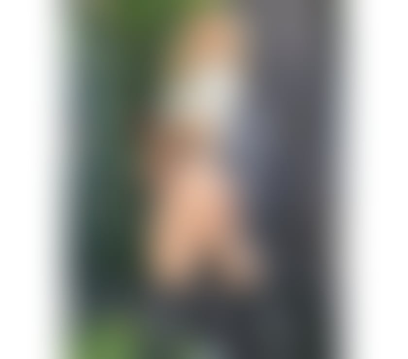 Escorts Whitechapel East London - Photos for SEXY BLONDE GIRL,NO RUSH🔥FREE