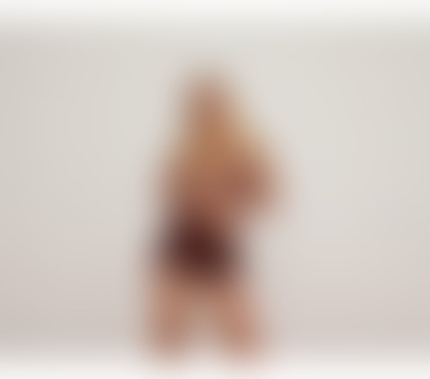 Escorts East London Whitechapel - East London - Photos for SEXY BLONDE GIRL,NO RUSH🔥FREE