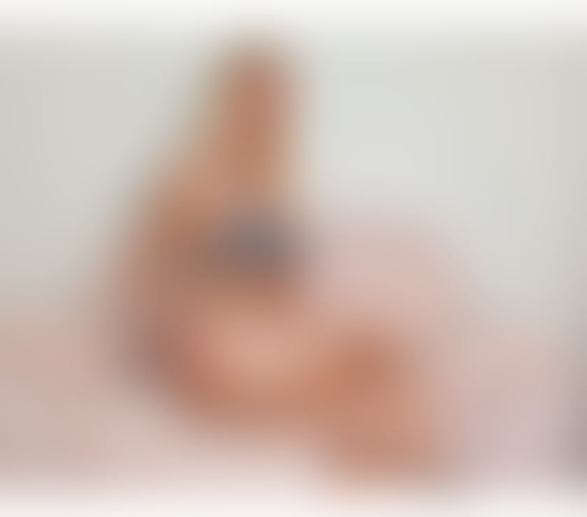 Escorts East London Whitechapel - East London - Photos for SEXY BLONDE GIRL,NO RUSH🔥FREE