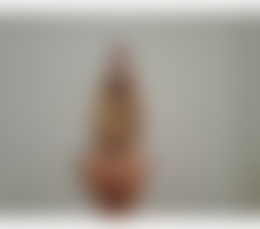 Escorts East London Whitechapel - East London - Photos for SEXY BLONDE GIRL,NO RUSH🔥FREE