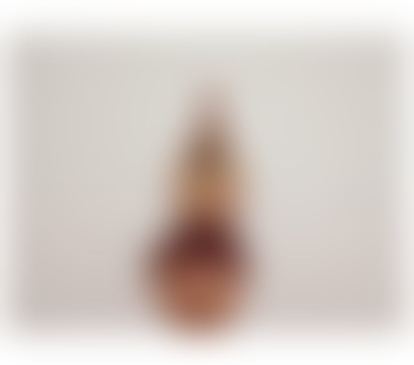 Escorts East London Whitechapel - East London - Photos for SEXY BLONDE GIRL,NO RUSH🔥FREE