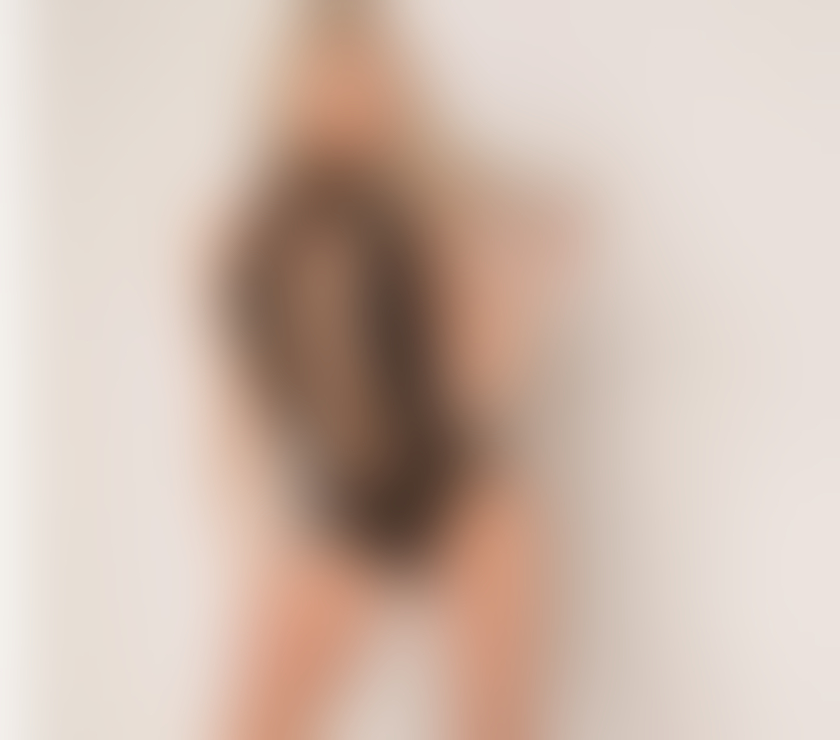 Escorts Buckinghamshire High Wycombe - Buckinghamshire - Photos for PAOLA NEW FRENCH DELICATE GIRL 🛑 OUTCALL ONLY BABY 🛑