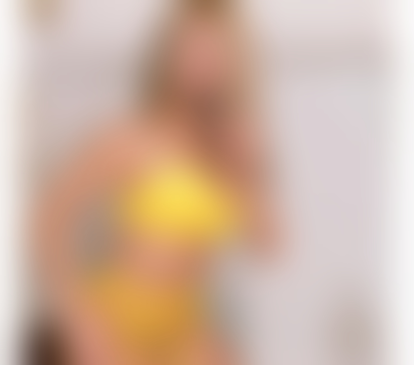 Escorts Buckinghamshire High Wycombe - Buckinghamshire - Photos for PAOLA NEW FRENCH DELICATE GIRL 🛑 OUTCALL ONLY BABY 🛑