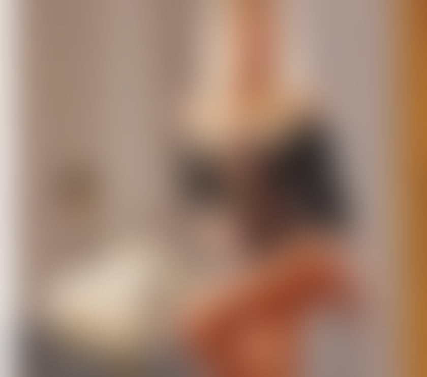 Escorts High Wycombe Buckinghamshire - Photos for PAOLA NEW FRENCH DELICATE GIRL 🛑 OUTCALL ONLY BABY 🛑