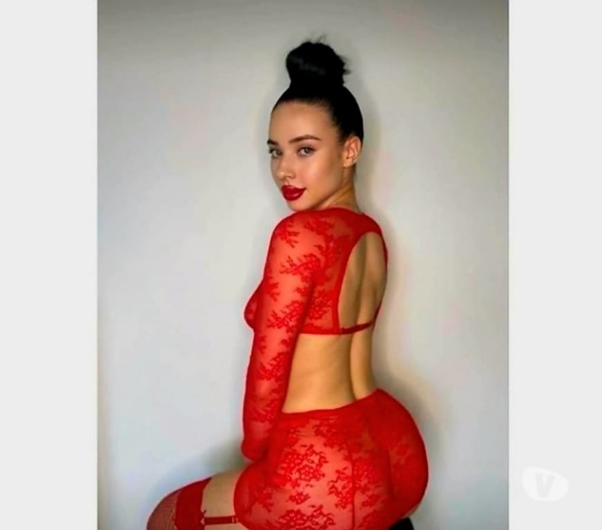 Escorts Tyne and Wear Sunderland - Photos for 😋NEW!!💎Anne💎Naughty&Playfu