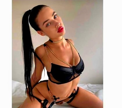Escort Sunderland City Centre Sunderland - Photos for 😋NEW!!💎Anne💎Naughty&Playfu
