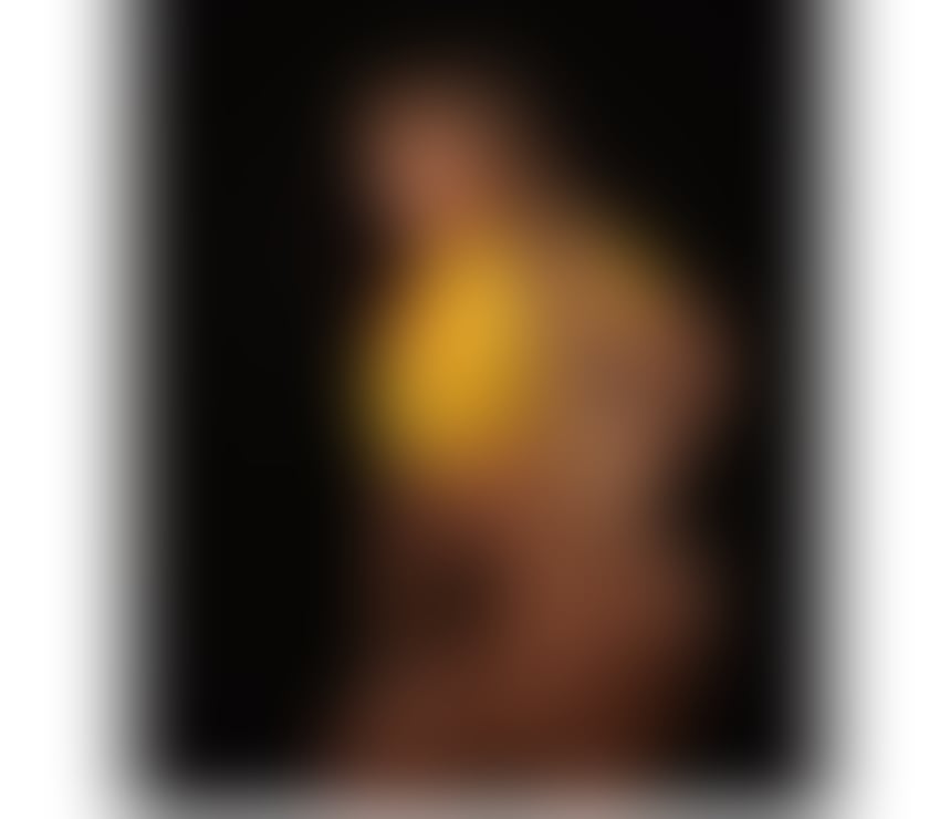 Escorts South East London Elephant & Castle Station - South East London - Photos for Linda hot❤️‍🔥party verygood👌Owo&French kisses
