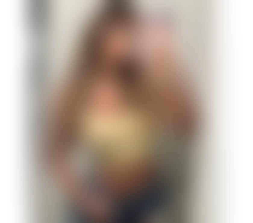 Escorts South East London Elephant & Castle Station - South East London - Photos for Linda hot❤️‍🔥party verygood👌Owo&French kisses