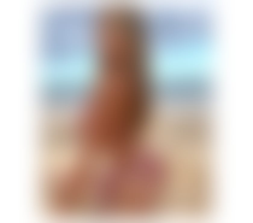Escorts South East London Elephant & Castle Station - South East London - Photos for Linda hot❤️‍🔥party verygood👌Owo&French kisses