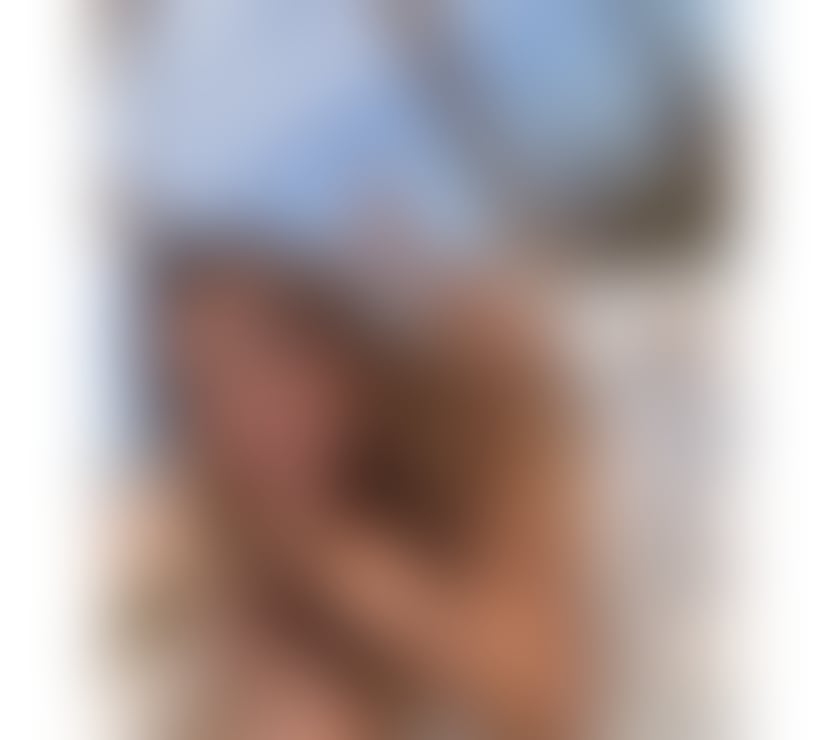 Escorts South East London Elephant & Castle Station - South East London - Photos for Linda hot❤️🔥party verygood👌Owo&French kisses