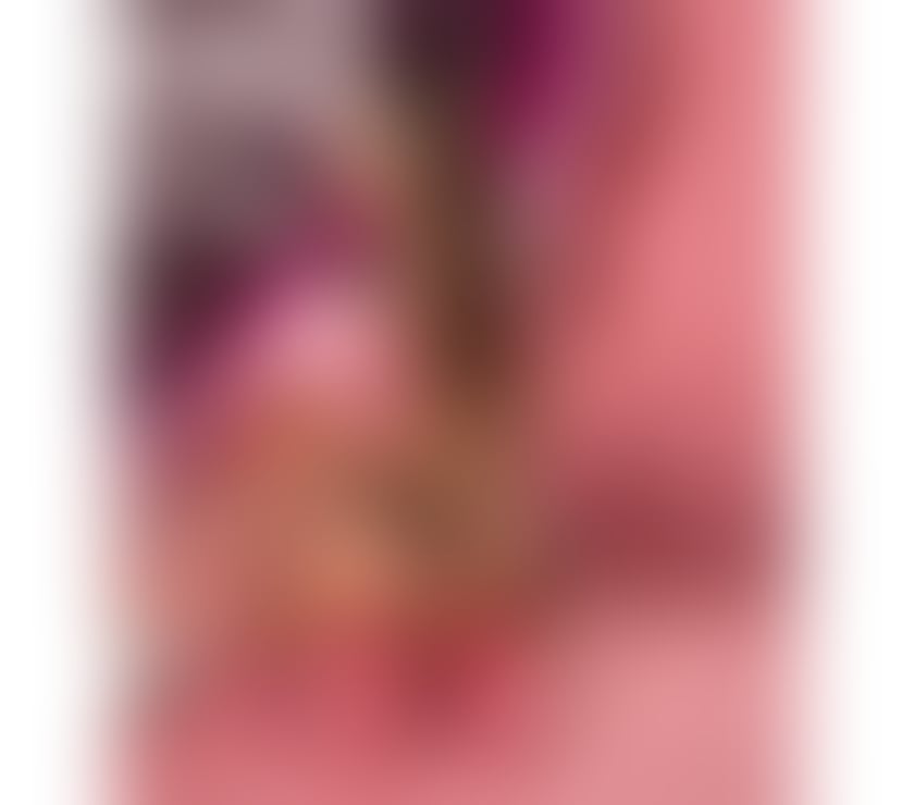 Escorts South East London Elephant & Castle Station - South East London - Photos for Linda hot❤️‍🔥party verygood👌Owo&French kisses