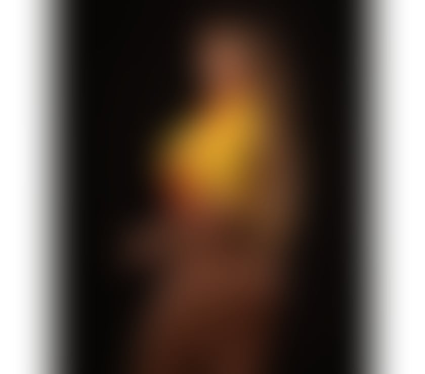 Escorts South East London Elephant & Castle Station - South East London - Photos for Linda hot❤️‍🔥party verygood👌Owo&French kisses
