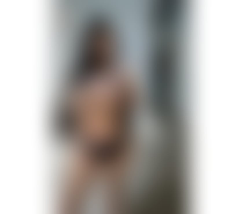 Escorts Staffordshire Stoke-on-Trent - Photos for 🩵💦BONNIE IN STOKE FOR YOU COME PLAY WITH ME🩵💦