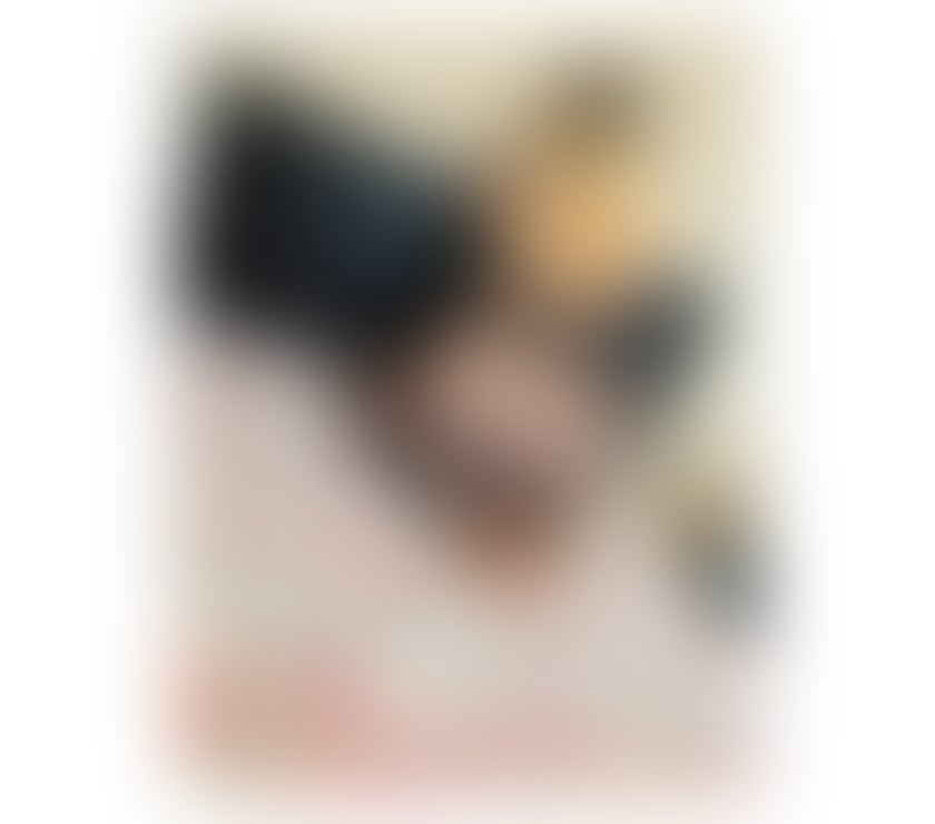 Escorts South East London Croydon - Photos for Big bum 🍑 in the city ♥️the best owo💦👅