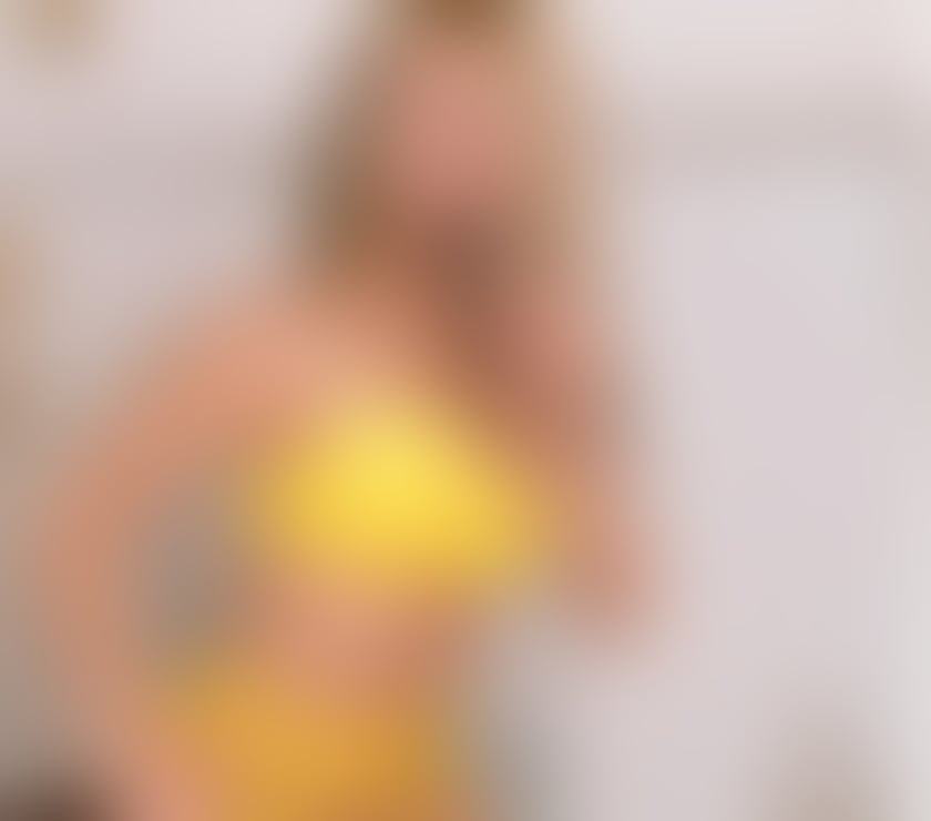 Escorts Surrey Spelthorne - Photos for PAOLA NEW DELICATE GIRL 🛑 OUTCALL ONLY BABY 🛑