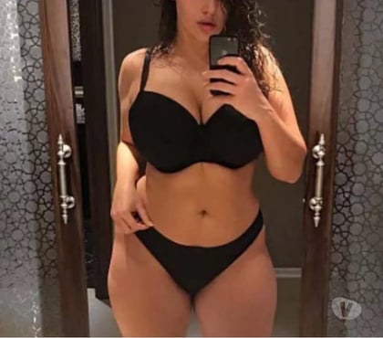 Escorts Caister-on-Sea Great Yarmouth - Photos for Antonia❤️real pics❤️❤️no rush