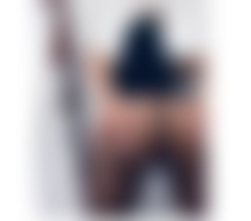 Escorts South West London Richmond upon Thames - Photos for I'm back my loves, let's Party,come on🍷Jessica