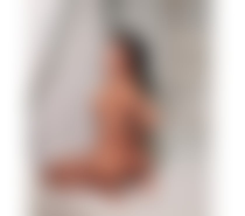 Escorts South West London Richmond upon Thames - Photos for I'm back my loves, let's Party,come on🍷Jessica