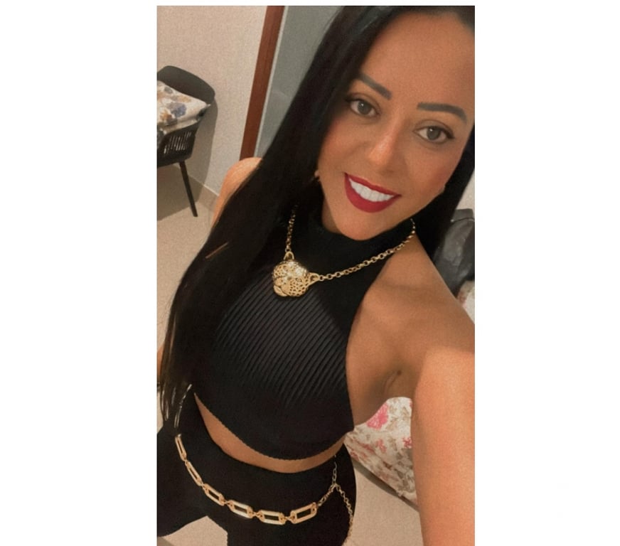 Escorts South West London Richmond upon Thames - Photos for I'm back my loves, let's Party,come on🍷Jessica