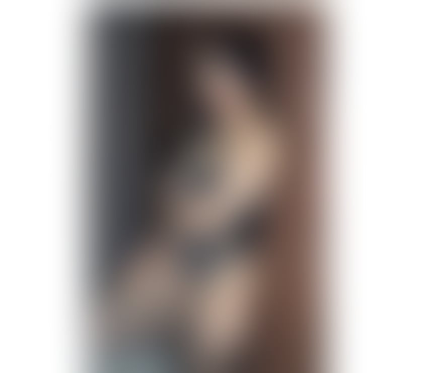 Escorts West London Hillingdon - Photos for I'M SARA NEW IN TOWN 🤩ONLY OUTTCAL