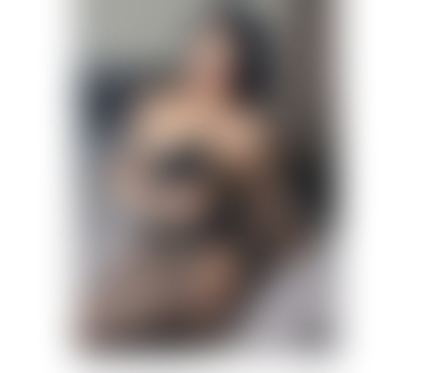 Escorts West London Hillingdon - Photos for I'M SARA NEW IN TOWN 🤩ONLY OUTTCAL