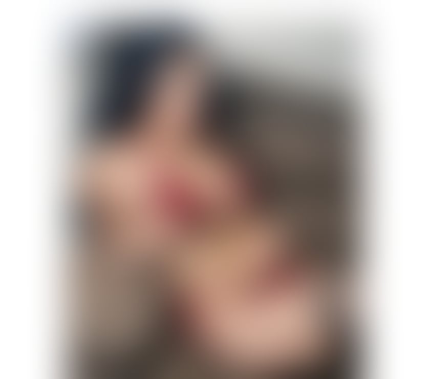 Escorts West London Hillingdon - Photos for I'M SARA NEW IN TOWN 🤩ONLY OUTTCAL