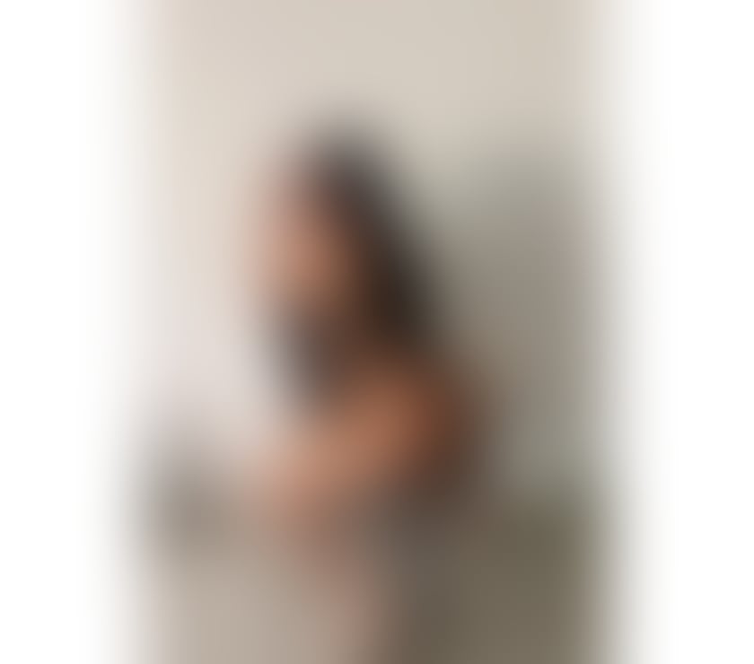 Escorts West London Hillingdon - Photos for I'M SARA NEW IN TOWN 🤩ONLY OUTTCAL
