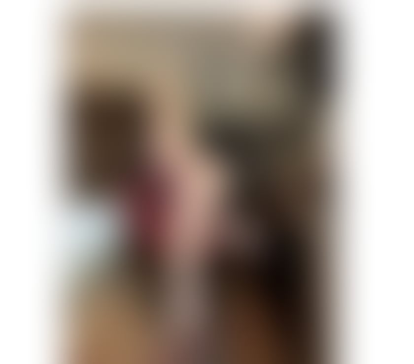 Escorts Uxbridge Hillingdon - Photos for I'M SARA NEW IN TOWN 🤩ONLY OUTTCAL