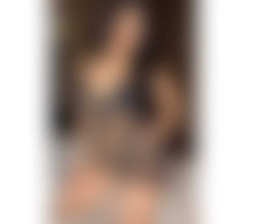 Escorts Uxbridge Hillingdon - Photos for I'M SARA NEW IN TOWN 🤩ONLY OUTTCAL