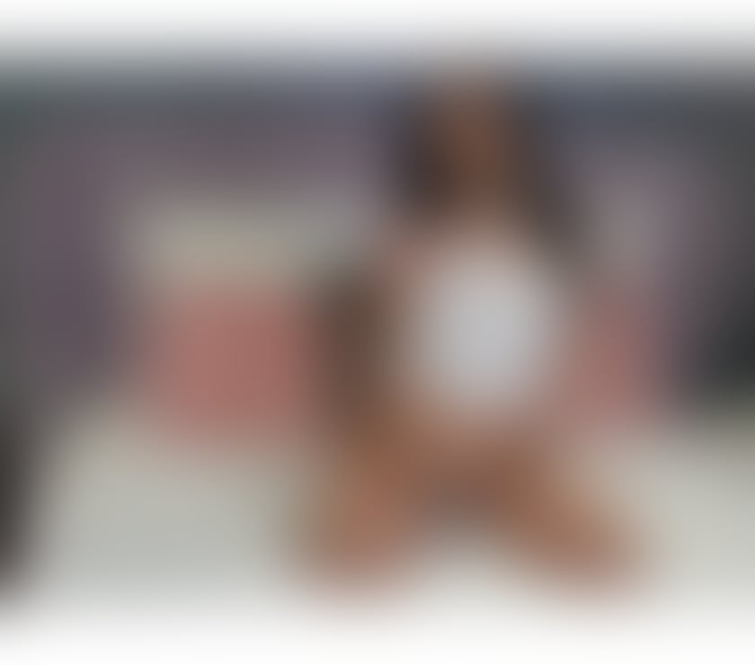 Uxbridge - Hillingdon — I'M ADELA😍NEW IN TOWN 🤩ONLY OUTTCAL