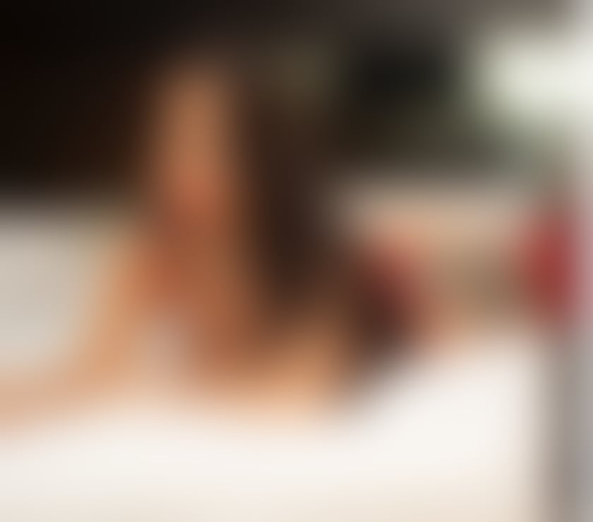 Escorts Bristol Clifton - Bristol - Photos for 🔥 ANNA VERY HOT 🔥