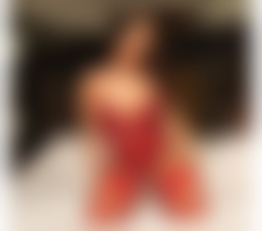Escorts Bristol Clifton - Bristol - Photos for 🔥 ANNA VERY HOT 🔥