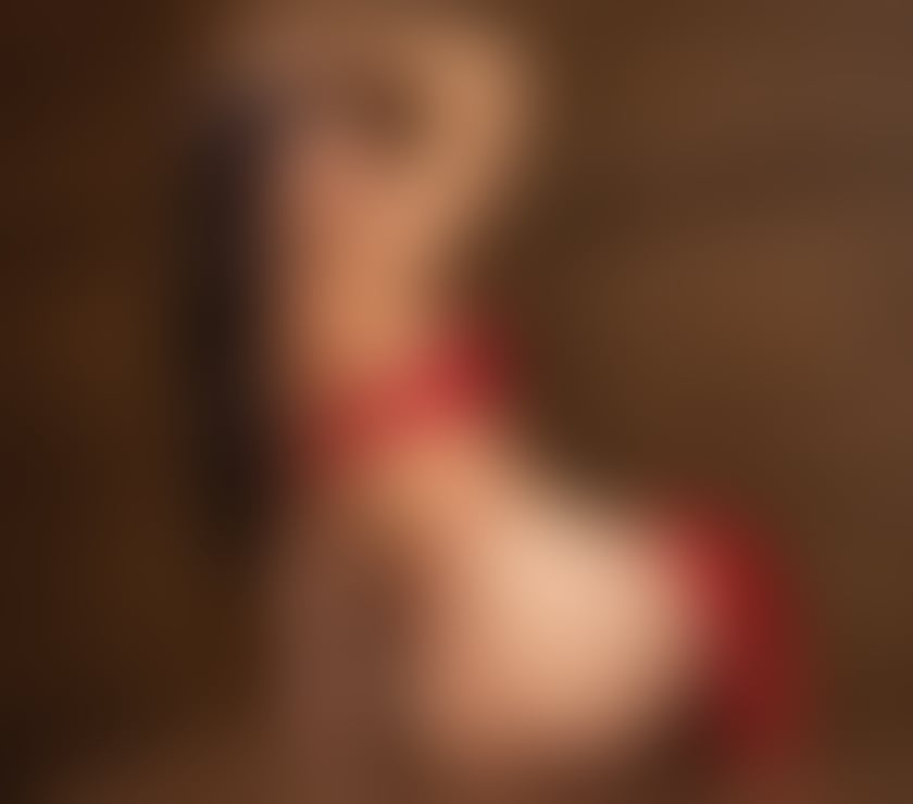 Escorts Bristol Clifton - Bristol - Photos for 🔥 ANNA VERY HOT 🔥