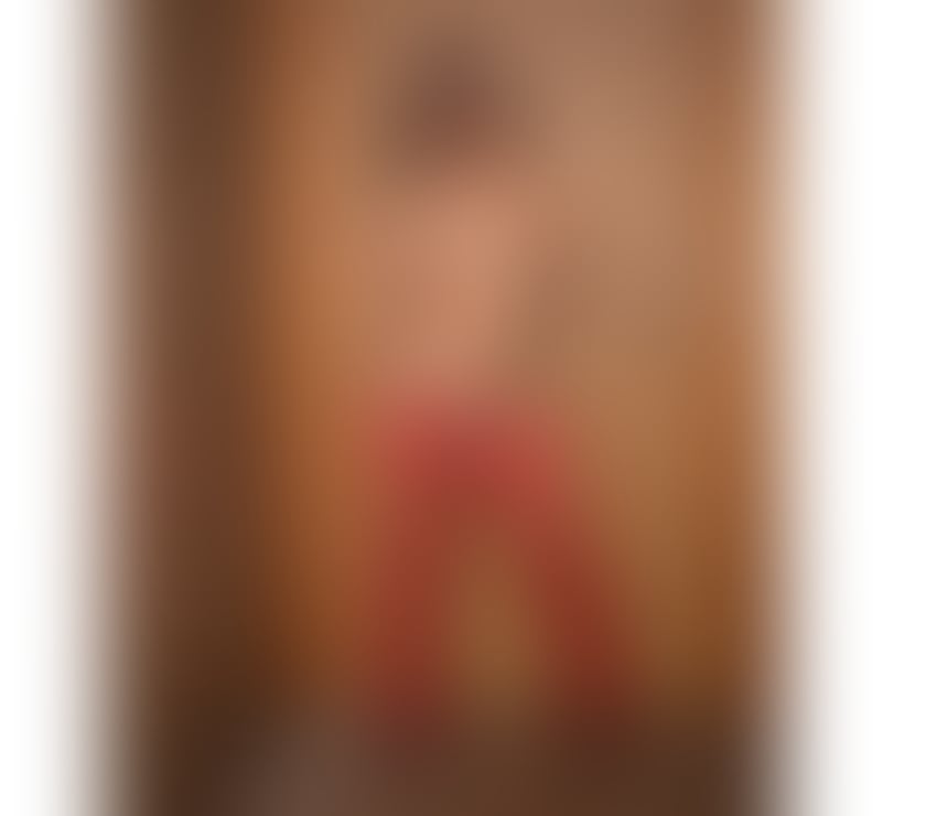 Escorts Bristol Clifton - Bristol - Photos for 🔥 ANNA VERY HOT 🔥