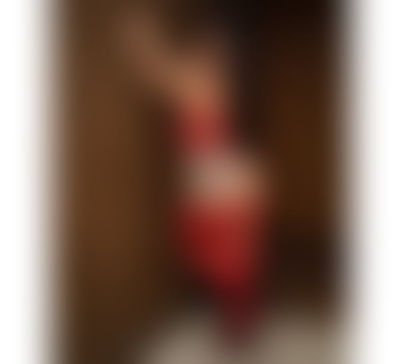 Escorts Bristol Clifton - Bristol - Photos for 🔥 ANNA VERY HOT 🔥