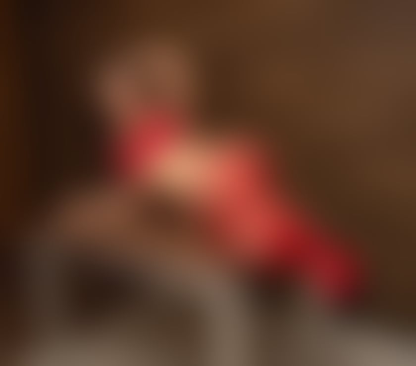 Escorts Bristol Clifton - Bristol - Photos for 🔥 ANNA VERY HOT 🔥
