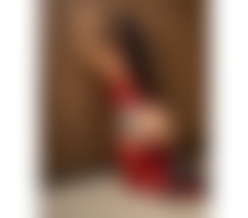 Escorts Bristol Clifton - Bristol - Photos for 🔥 ANNA VERY HOT 🔥