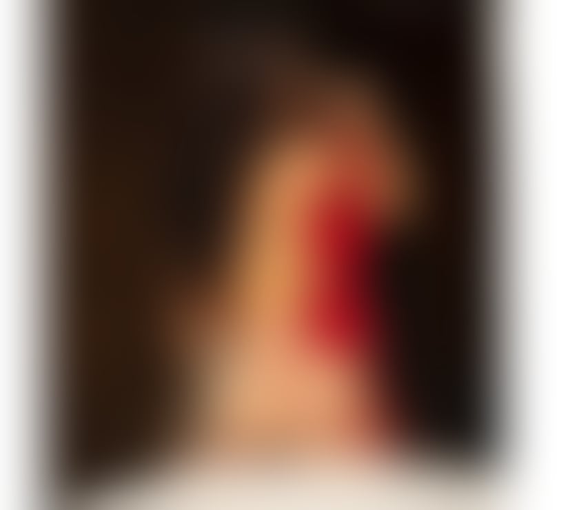 Escorts Bristol Clifton - Bristol - Photos for 🔥 ANNA VERY HOT 🔥