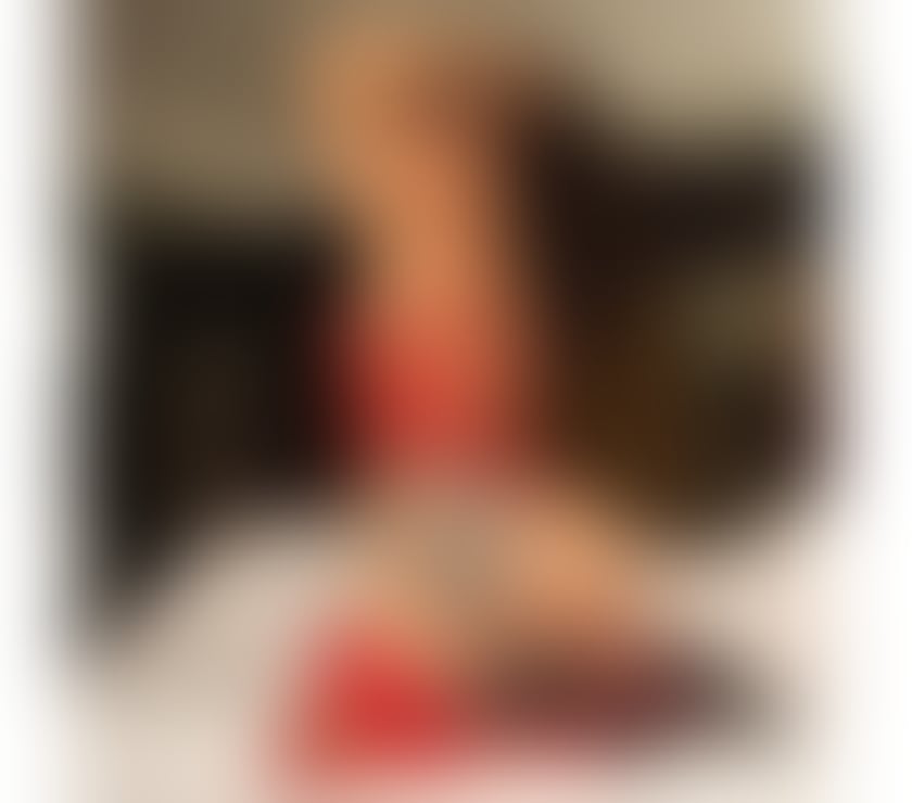 Escorts Bristol Clifton - Bristol - Photos for 🔥 ANNA VERY HOT 🔥