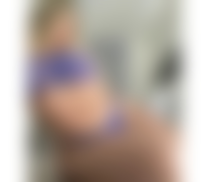 Escorts South West London Wimbledon - South West London - Photos for Sexy Brazilian🔥good experience❌no Rush❌
