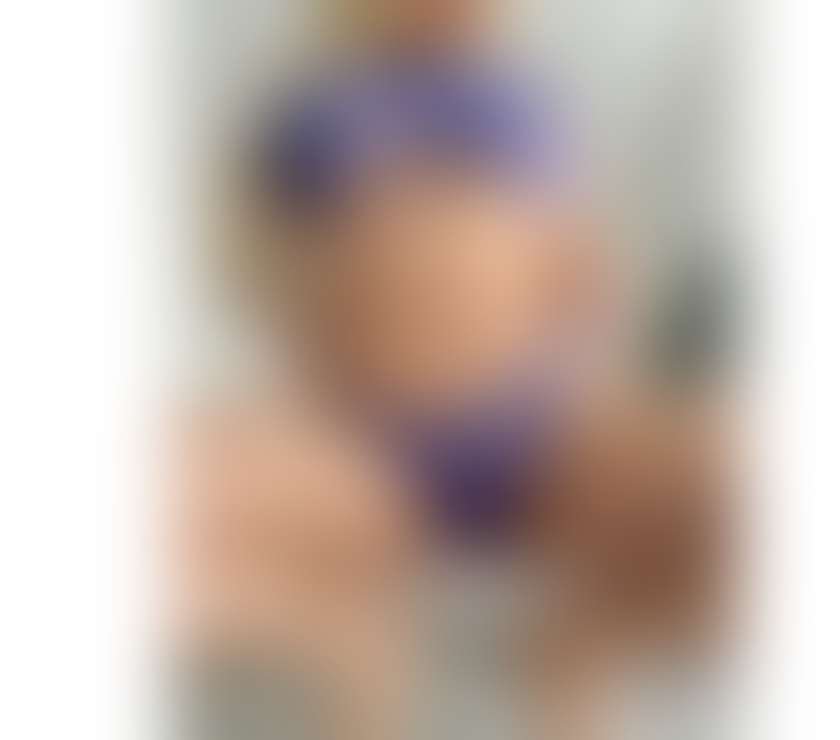 Escorts South West London Wimbledon - South West London - Photos for Sexy Brazilian🔥good experience❌no Rush❌