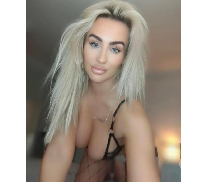 Escorts Tyne and Wear Sunderland - Photos for Lya.. 💋💯real pictures,outcall🌹Party Girl🎉