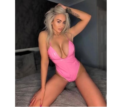 Escort Sunderland City Centre Sunderland - Photos for Lya.. 💋💯real pictures,outcall🌹Party Girl🎉