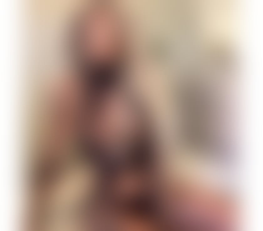 Escorts Hampshire Eastleigh - Photos for VERY SWEET ,GOOD SERVICE ☎️☎️