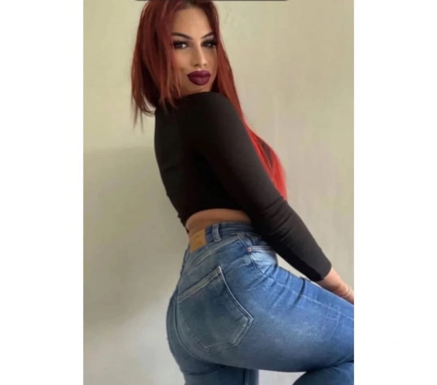 Escorts Kent Canterbury - Photos for Hi l’m Eveline ladyboy ts party