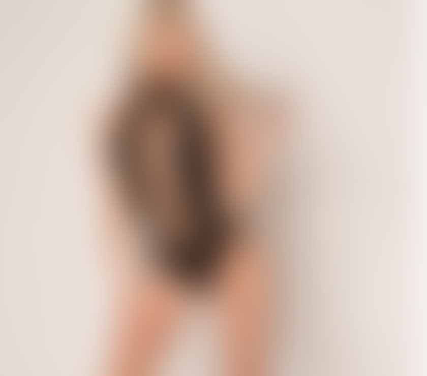 PAOLA NEW DELICATE GIRL 🛑 OUTCALL ONLY BABY 🛑