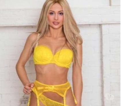  Escorts West Molesey Elmbridge - Photos for PAOLA NEW DELICATE GIRL 🛑 OUTCALL ONLY BABY 🛑