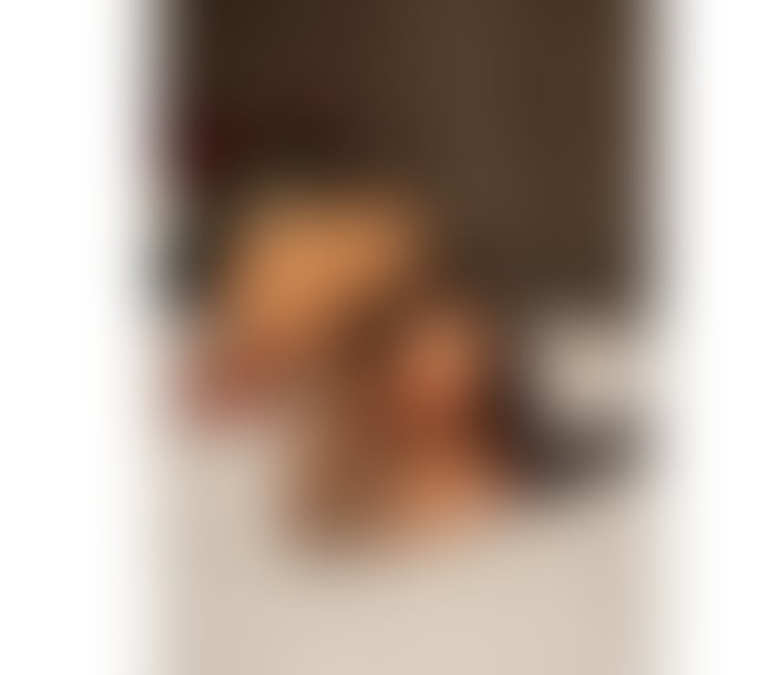 Trans Escorts Bristol Clifton - Bristol - Photos for TS Letícia hot🔥🤤