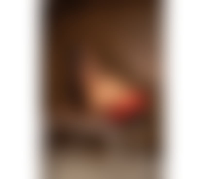 Trans Escorts Bristol Clifton - Bristol - Photos for TS Letícia hot🔥🤤